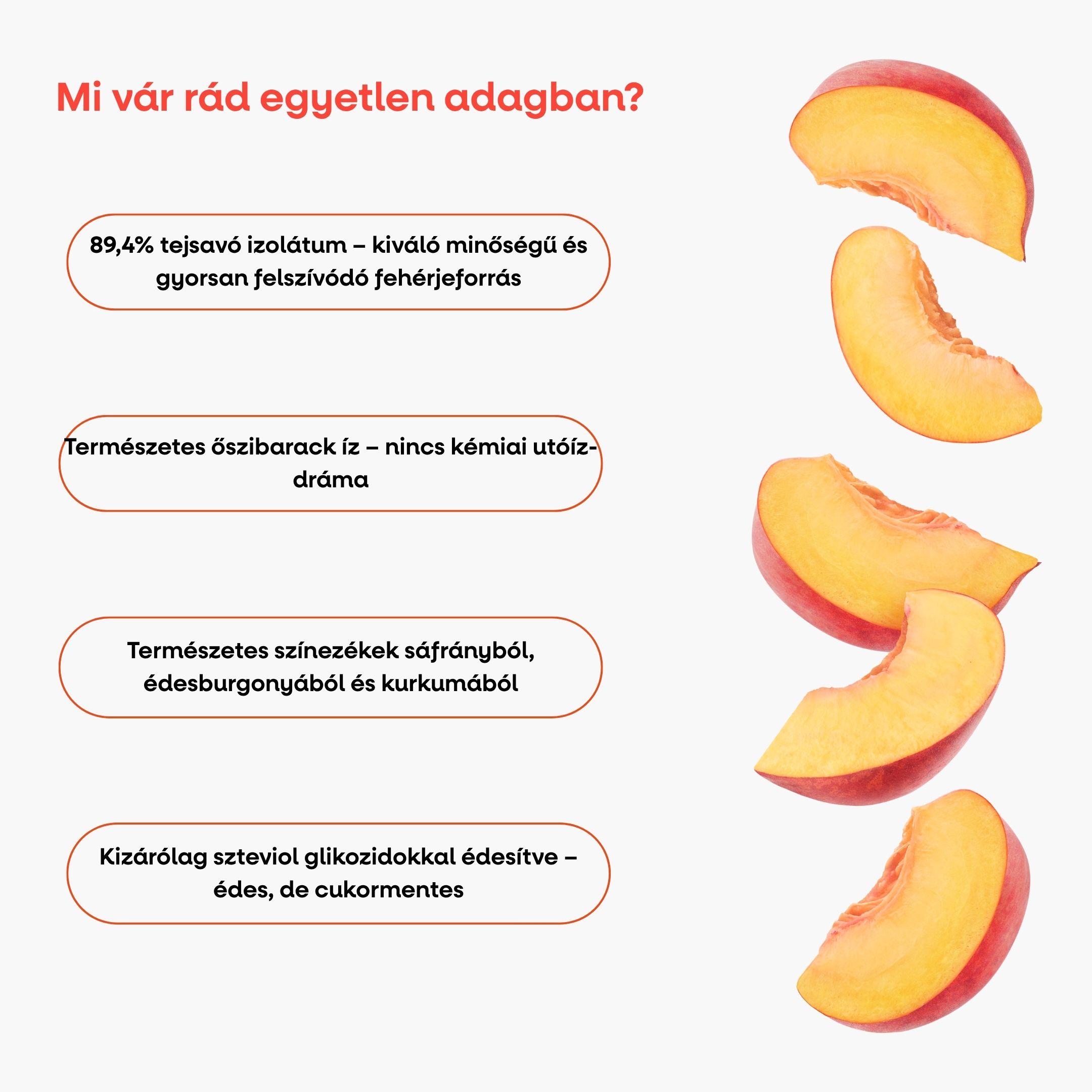 (Maďarština)
